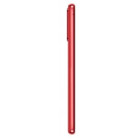 Samsung Galaxy S20 FE red [3]