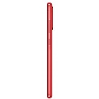 Samsung Galaxy S20 FE red [4]