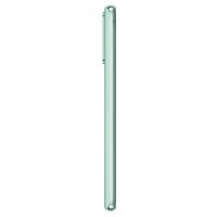Samsung Galaxy S20 FE green [3]
