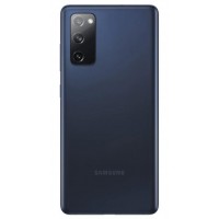 Samsung Galaxy S20 FE blue [2]