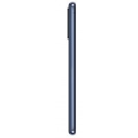 Samsung Galaxy S20 FE blue [3]