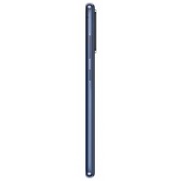 Samsung Galaxy S20 FE blue [4]