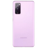 Samsung Galaxy S20 FE violet [2]