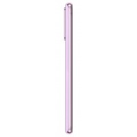 Samsung Galaxy S20 FE violet [3]