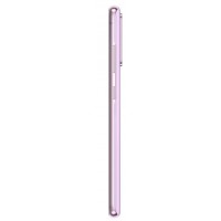 Samsung Galaxy S20 FE violet [4]