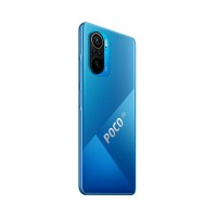 POCO F3 (8GB/256GB) Deep Ocean Blue [2]