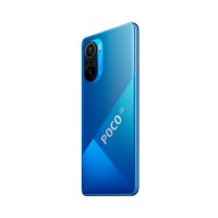 POCO F3 (8GB/256GB) Deep Ocean Blue [3]