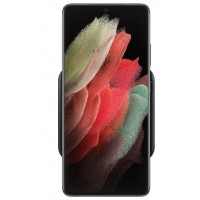 Samsung Bezdrátová nabíjecí podložka, bez kabelu v balení, Black [1]