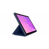 HUAWEI flipové pouzdro pro tablet MatePad T 10s/MatePad T 10 Blue [1]