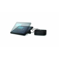 HP Slice G2 MeetingRoom i5-7500T/8GB/128/W10lo ZO/CRC/VESA [6]