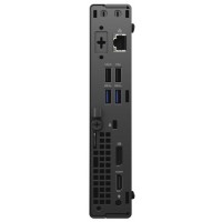 Dell Optiplex 3080 MFF Micro i3-10100T/8G/256 SSD/WiFi/W10P/3R-NBD [3]