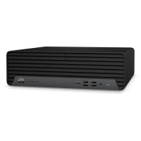 HP EliteDesk 800 G6 SFF i7-10700/16/512/DVD/W10P 2xDisplayPort+HDMI [1]