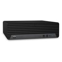HP EliteDesk 800 G6 SFF i7-10700/16/512/DVD/W10P 2xDisplayPort+HDMI [2]