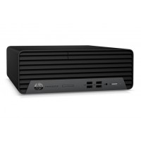 HP ProDesk 405 G6 SFF R3-3200G/4GB/128SD/DVD/W10P [2]