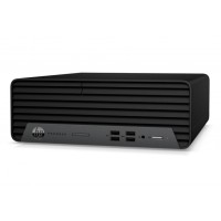 HP ProDesk 405 G6 SFF R5-3400G/8GB/256SD/DVD/W10P [1]