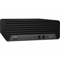 HP ProDesk 600 G6 SFF i7-10700/16GB/512SD/DVD/W10P 2xDisplayPort+HDMI [1]