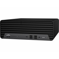 HP ProDesk 600 G6 SFF i7-10700/16GB/512SD/DVD/W10P 2xDisplayPort+HDMI [2]