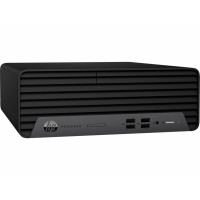 HP ProDesk 400 G7 SFF i3-10100/8GB/256SD/DVD/W10P [1]