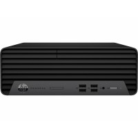 HP ProDesk 400 G7 SFF i5-10500/8GB/256SD/DVD/W10P [1]