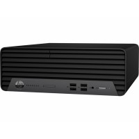 HP ProDesk 400 G7 SFF i5-10500/8GB/256SD/DVD/W10P [2]