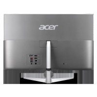 Acer Aspire C24-1650 - 24"/i3-1115G4/256SSD/4G/W10Pro [3]