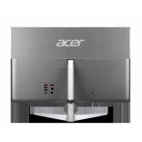 Acer Aspire C22-1650 - 21,5"/i3-1115G4/1TB/4G/W10 stříbrný [3]