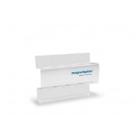 Magnetický držák popisovačů Magnetoplan acryl (1)