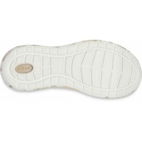 Dámské tenisky Crocs LiteRide Printed Camo Pacer Women - Almost White [4]