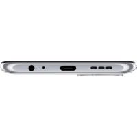 Xiaomi Redmi Note 10S (6GB/128GB) bílá [8]