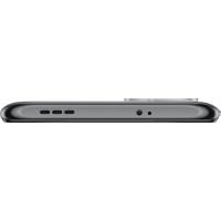 Xiaomi Redmi Note 10S (6GB/128GB) černá [9]