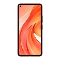 Xiaomi Mi 11 Lite 4G (6/128GB) růžová [4]
