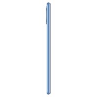 Xiaomi Mi 11 Lite 4G (6/128GB) modrá [8]