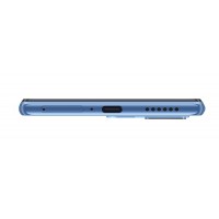 Xiaomi Mi 11 Lite 4G (6/128GB) modrá [9]