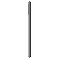 Xiaomi Mi 11 Lite 4G (6/64GB) černá [7]