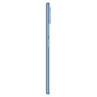 Xiaomi Mi 11 Lite 4G (6/64GB) modrá [6]