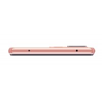 Xiaomi Mi 11 Lite 4G (6/64GB) růžová [2]