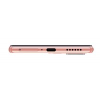 Xiaomi Mi 11 Lite 4G (6/64GB) růžová [10]