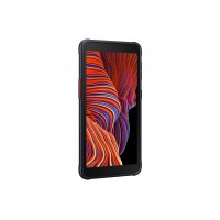 Samsung Galaxy Xcover 5 SM-G525F, Black 4+64GB [4]