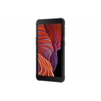 Samsung Galaxy Xcover 5 SM-G525F, Black 4+64GB [5]