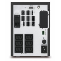 APC Easy UPS SMV 3000VA 230V [2]