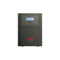 APC Easy UPS SMV 1500VA 230V [1]