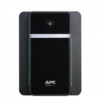 APC Back-UPS 2200VA, 230V, AVR, IEC Sockets [1]