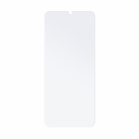 Ochranné tvrzené sklo FIXED pro Samsung Galaxy A32 , čiré [2]