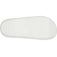 Dámské a pánské sandály Classic Crocs Tropical Sandal - White/Multi [4]