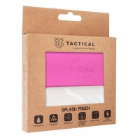Tactical Splash Pouch S/M Pink Panther [1]