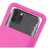 Tactical Splash Pouch S/M Pink Panther [2]