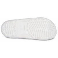 Dámské sandály Classic Crocs Out of this World Sandal - Multi/White [4]