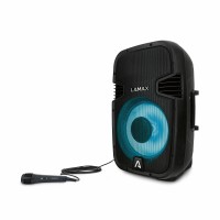 LAMAX PartyBoomBox500 [1]