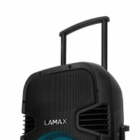 LAMAX PartyBoomBox500 [12]