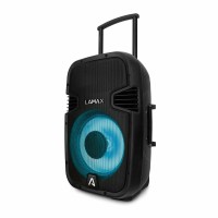 LAMAX PartyBoomBox500 [13]